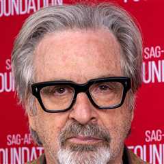Robert Carradine’s Family Sues UCLA Over Actor’s Death, Let Him Into Psych Unit With Belt