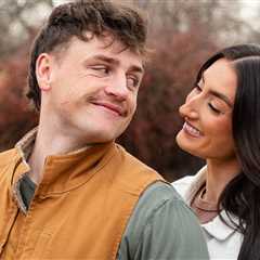 Mormon Influencer Chandler David Hendry Dead at 27