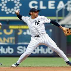 bet365 bonus code: Bet $10, get $150 in bonus bets for Yankees vs. Mariners