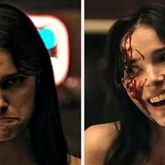 “Obsession” Character Nikki Being Added To Universal’s Horror Nights Has Sparked An Absolutely HUGE ..