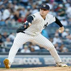 Yankees vs. Mariners picks, odds: MLB predictions, best bets Tuesday
