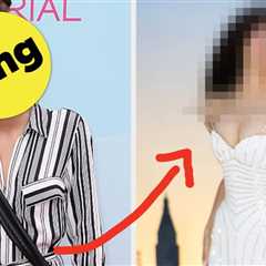 Here Are 24 Celebrities Whose Style Transformations Were So, So, So, So, So, SO Good, You’ll Barely ..