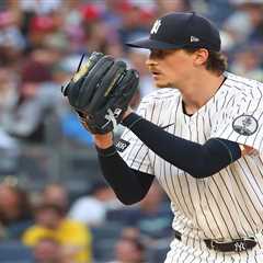 bet365 bonus code: Bet $10, get $150 in bonus bets for Yankees vs. Mariners