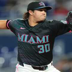 Pirates vs. Marlins bets, odds: MLB picks, predictions Thursday