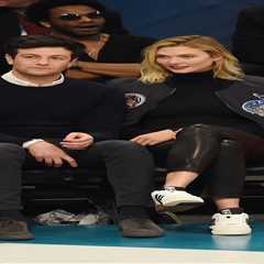 Lakers sale to Josh Kushner, Bob Iger could hit a snag that drags on