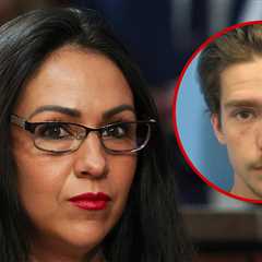 Lauren Boebert's Son Accepts Plea Deal in Child Abuse Case