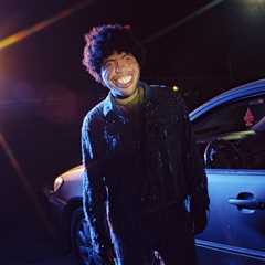 Benny Blanco’s First Spanish-Language Album, ‘Hermoso’: All 8 Tracks Ranked