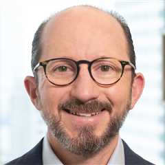 Executive Turntable: Lawyer Who Advised on BMG-Concord Deal Joins Nixon Peabody; THE·TEAM..