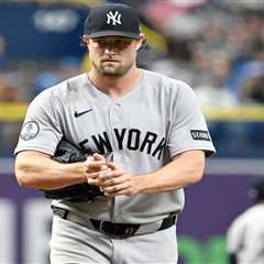 Here’s how to watch today’s Yankees-Blue Jays game for free on Apple TV