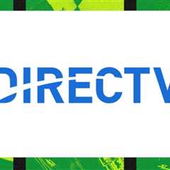 Get DIRECTV’s MySports Genre Pack and Save Nearly 25% Just for Signing Up