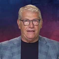 Geno Auriemma Shuts Down Trans-WNBA Controversy, Says It's A Non-Issue