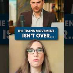 The Left hates when you notice.