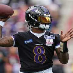 DraftKings Predictions promo code: Trade $5, Get $150 for NFL awards