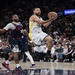 Marquee games Lakers, Luka Doncic and fans should circle for 2026-27