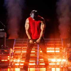 LL Cool J, SWV, Lil’ Kim, Method Man & Redman to Headline Thanksgiving Edition of Rock the Bells