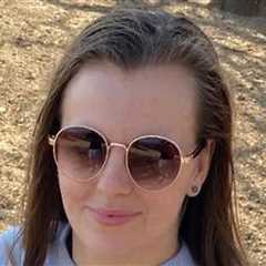 Mother Drowns After Saving 7-Year-Old Son From Illinois River