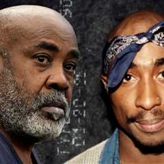 Tupac Shakur Murder Trial: Keefe D Back In Court For Day 2, Watch Live