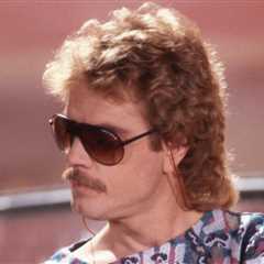 Frank Beard, ZZ Top Drummer, Dies at 77
