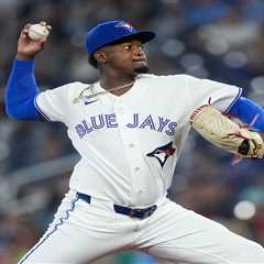 Blue Jays vs. Rays picks, odds: MLB best bets, predictions Tuesday