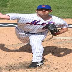 Mets beat Padres for another series win as they ‘create a little excitement’