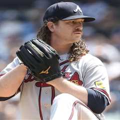 Braves vs. White Sox picks, odds: MLB best bets, predictions Thursday