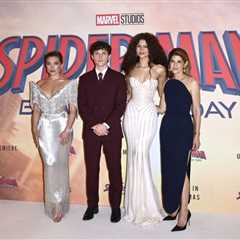 Tame Impala & Steve Lacy Hits Surge Thanks to Spider-Man – But Why is One Bigger Than the..