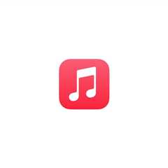 Apple Music to Add Labels for AI-Generated Music Later This Year