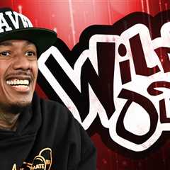 'Wild N' Out' Moving Away From In-Studio Format, Will Film Live Tour
