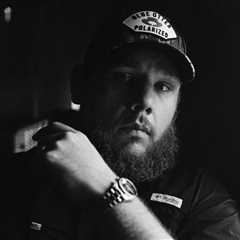Luke Combs Claims His 21st Country Airplay No. 1 With ‘Be By You’ — Here’s Why It’s an Outlier