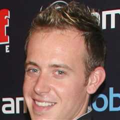'The Challenge' Star Tyler Duckworth: More Details Surface About His Death
