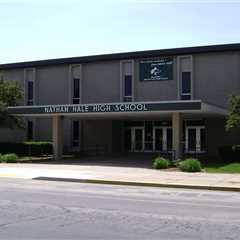 Wisconsin HS football program in ‘utter shock’ as seven coaches resign after several are put on..