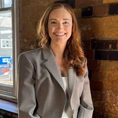 QMusic Confirms Kristy Ellis as New CEO