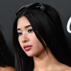 KATSEYE’s Sophia Laforteza Is ‘Literally Doing Everything to Get Mentally Well,’ Her Mom Says