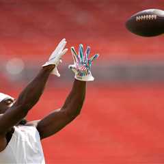 Lane Kiffin on verge of landing waived Browns tight end at LSU in unprecedented move