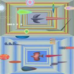 Illustrator Spotlight: Ibrahim Rayintakath