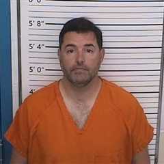 Jed York prostitution arrest sends 49ers fans into savage social media frenzy