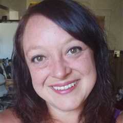 Enraged trailer park homeowners tear into cops for using them as bait to snare 49ers boss — and..