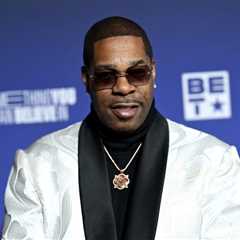 Busta Rhymes Releases J Dilla-Produced ‘Dillagence II’ Project Featuring D’Angelo, Lil Wayne,..