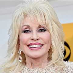 We Have An Update On Dolly Parton’s Cause Of Death — And Her Mindset In The Final Days Of Her Life