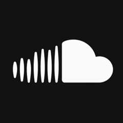 SoundCloud to Allow Direct Music Purchases