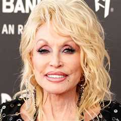 Dolly Parton to Be Honored With Grand Ole Opry Tribute Show