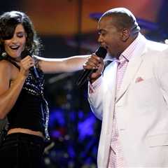How Did Nelly Furtado Rebound for Her Greatest Pop Star Year Ever in 2006 — And Why’d She Vanish..