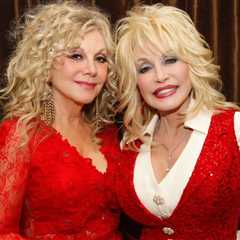 Dolly Parton’s Sister Revealed The Unbelievably Selfless Thing Dolly Wanted To Do In Her Final Days