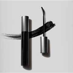 Tubing Mascaras: Performance, Easy Removal, and Next-Generation Eye Makeup Formulas
