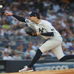 bet365 bonus code: Bet $10, get $365 in bonus bets for Yankees vs. Red Sox