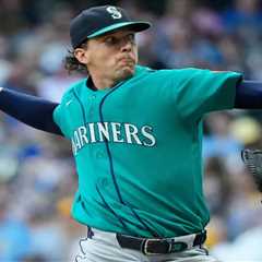 Mariners vs. Blue Jays picks, odds: MLB best bets, predictions Sunday