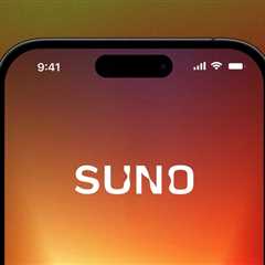 Licenses Versus Lawsuits: Why Suno’s Parallel Legal Strategies May Pose a ‘Conundrum’