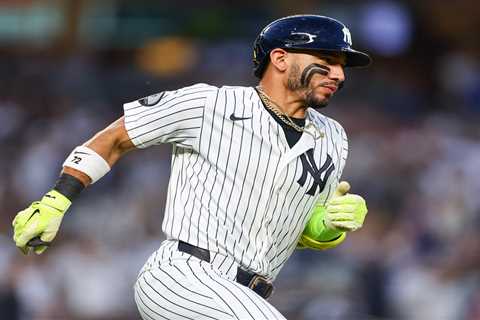 BetMGM bonus code NYPMAX1550: Get up to $1,550 in bonuses for Yankees vs. Cubs