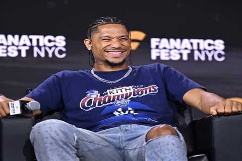Josh Hart calls out Dodgers for pushing towards MLB lockout following Tarik Skubal trade