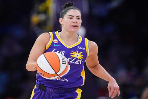 Liberty among WNBA trade deadline losers with key questions looming